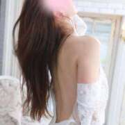 上原亜希子 出勤いたします プレジデントハウス