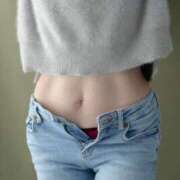 ヒメ日記 2026/01/25 08:45 投稿 上原亜希子 プレジデントハウス