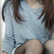 ヒメ日記 2026/01/27 10:38 投稿 上原亜希子 プレジデントハウス