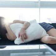 ヒメ日記 2026/01/29 11:45 投稿 上原亜希子 プレジデントハウス