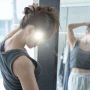 ヒメ日記 2026/02/01 11:58 投稿 上原亜希子 プレジデントハウス