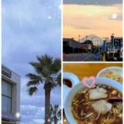 ヒメ日記 2026/02/11 20:20 投稿 上原亜希子 プレジデントハウス