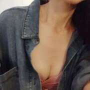 ヒメ日記 2026/02/15 10:52 投稿 上原亜希子 プレジデントハウス