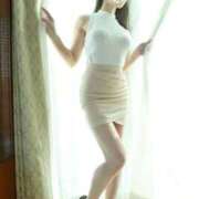 ヒメ日記 2026/02/17 13:38 投稿 上原亜希子 プレジデントハウス