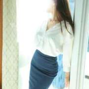 ヒメ日記 2026/02/23 09:02 投稿 上原亜希子 プレジデントハウス