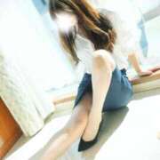 ヒメ日記 2026/03/06 12:14 投稿 上原亜希子 プレジデントハウス