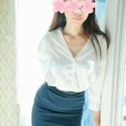 ヒメ日記 2026/03/23 14:06 投稿 上原亜希子 プレジデントハウス