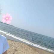 ヒメ日記 2026/03/29 16:46 投稿 上原亜希子 プレジデントハウス