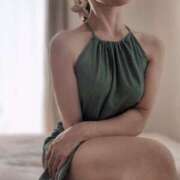 上原亜希子 こんにちは プレジデントハウス