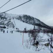 ヒメ日記 2025/01/28 16:57 投稿 芳佳(よしか) 可憐な妻たち 高崎店