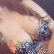 ヒメ日記 2025/02/03 19:20 投稿 芳佳(よしか) 可憐な妻たち 高崎店