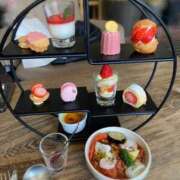 ヒメ日記 2025/03/19 21:53 投稿 芳佳(よしか) 可憐な妻たち 高崎店