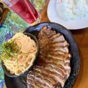 ヒメ日記 2025/03/25 21:38 投稿 芳佳(よしか) 可憐な妻たち 高崎店