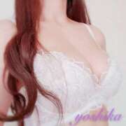 ヒメ日記 2025/03/30 23:56 投稿 芳佳(よしか) 可憐な妻たち 高崎店