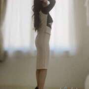 ヒメ日記 2025/04/08 17:13 投稿 芳佳(よしか) 可憐な妻たち 高崎店