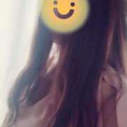 ヒメ日記 2025/04/09 10:01 投稿 芳佳(よしか) 可憐な妻たち 高崎店