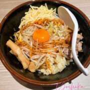 ヒメ日記 2025/04/20 22:22 投稿 芳佳(よしか) 可憐な妻たち 高崎店