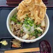 ヒメ日記 2025/05/20 15:33 投稿 芳佳(よしか) 可憐な妻たち 高崎店