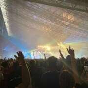 ヒメ日記 2025/06/04 16:05 投稿 芳佳(よしか) 可憐な妻たち 高崎店