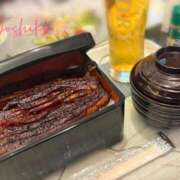 ヒメ日記 2025/06/11 15:42 投稿 芳佳(よしか) 可憐な妻たち 高崎店