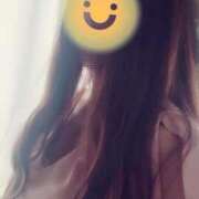 ヒメ日記 2025/06/30 19:27 投稿 芳佳(よしか) 可憐な妻たち 高崎店