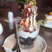 ヒメ日記 2025/07/01 12:44 投稿 芳佳(よしか) 可憐な妻たち 高崎店