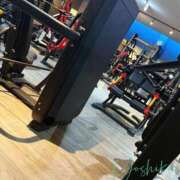 ヒメ日記 2025/09/01 07:00 投稿 芳佳(よしか) 可憐な妻たち 高崎店