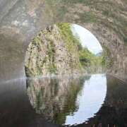 ヒメ日記 2025/10/27 22:24 投稿 芳佳(よしか) 可憐な妻たち 高崎店