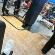 ヒメ日記 2025/10/28 12:14 投稿 芳佳(よしか) 可憐な妻たち 高崎店