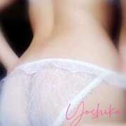 ヒメ日記 2025/11/24 21:36 投稿 芳佳(よしか) 可憐な妻たち 高崎店