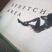 ヒメ日記 2025/12/18 12:56 投稿 芳佳(よしか) 可憐な妻たち 高崎店