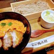 ヒメ日記 2026/01/01 01:38 投稿 芳佳(よしか) 可憐な妻たち 高崎店