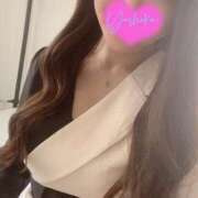 ヒメ日記 2026/05/20 10:09 投稿 芳佳(よしか) 可憐な妻たち 高崎店