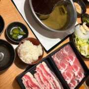 ヒメ日記 2026/05/28 22:27 投稿 芳佳(よしか) 可憐な妻たち 高崎店