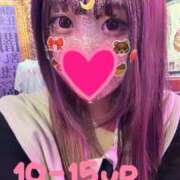 ヒメ日記 2024/12/09 07:32 投稿 りりか One More奥様　立川店