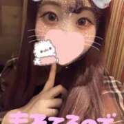 ヒメ日記 2024/12/10 12:24 投稿 りりか One More奥様　立川店