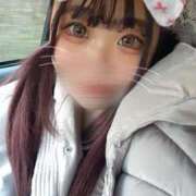 ヒメ日記 2024/12/19 17:22 投稿 りりか One More奥様　立川店