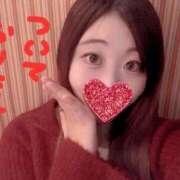 ヒメ日記 2024/12/25 10:28 投稿 りりか One More奥様　立川店