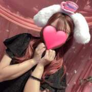 ヒメ日記 2024/12/30 15:42 投稿 りりか One More奥様　立川店