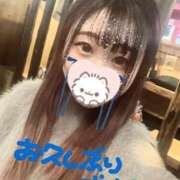 ヒメ日記 2025/01/19 22:15 投稿 りりか One More奥様　立川店