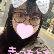 ヒメ日記 2025/01/20 16:52 投稿 りりか One More奥様　立川店