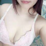 ヒメ日記 2025/02/05 16:12 投稿 りりか One More奥様　立川店