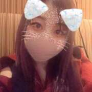 ヒメ日記 2025/02/07 15:09 投稿 りりか One More奥様　立川店