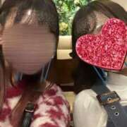 ヒメ日記 2025/02/11 14:52 投稿 りりか One More奥様　立川店