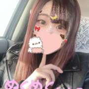 ヒメ日記 2025/02/26 17:42 投稿 りりか One More奥様　立川店