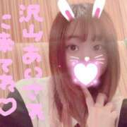 ヒメ日記 2025/03/08 14:05 投稿 りりか One More奥様　立川店