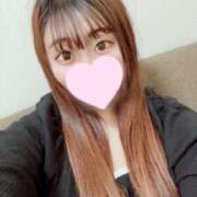 ヒメ日記 2025/04/05 21:12 投稿 りりか One More奥様　立川店