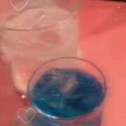 ヒメ日記 2025/04/20 08:09 投稿 りりか One More奥様　立川店