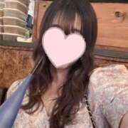 ヒメ日記 2025/08/03 23:09 投稿 りりか One More奥様　立川店