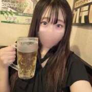 ヒメ日記 2025/09/05 13:24 投稿 りりか One More奥様　立川店